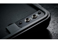 <b>BOSS BCB-90X Pedalboard para Pedais Compactos e Pedaleiras de Efeitos para Guitarra Elétrica e Baixo, Loopers Loop stations</b> <b>BOSS BCB-90X Pedalboard para Pedais Compactos e Pedaleiras de Efeitos para Guitarra Elétrica e Baixo, Loopers Loop stations</b>
